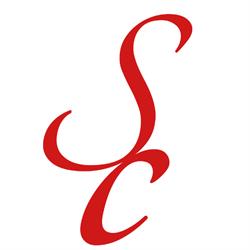 Style Cuisine, Fleury-les-Aubrais - Horaires d'ouverture