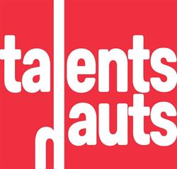 Editions Talents Hauts, Vincennes - Horaires d'ouverture