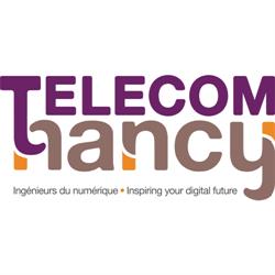 TELECOM Nancy, Villers-lès-Nancy - Horaires d'ouverture