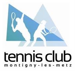 Tennis Club de Montigny-lès-Metz, - Horaires d'ouverture