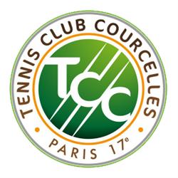 TENNIS CLUB DE COURCELLES, Paris - Horaires d'ouverture