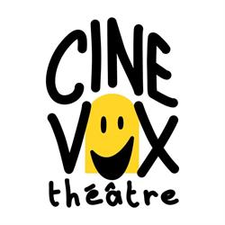 Théâtre Cinévox, Avignon - Horaires d'ouverture