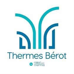 Thermes Berot, Dax - Horaires d'ouverture