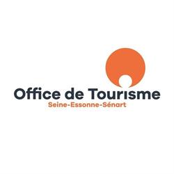 Bureau d'information touristique Grand Paris Sud Seine-Essonne-Sénart, Corbeil-Essonnes - Horaires d'ouverture