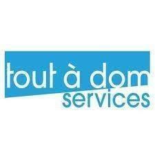 Tout à Dom Services, Paris - Horaires d'ouverture