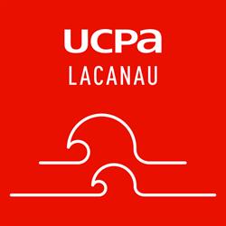 UCPA Lacanau, - Horaires d'ouverture