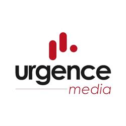 Urgence Média, Boulogne-Billancourt - Horaires d'ouverture