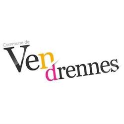 Mairie, Vendrennes - Horaires d'ouverture