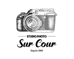 PHOTO SUR COUR, Grenoble - Horaires d'ouverture