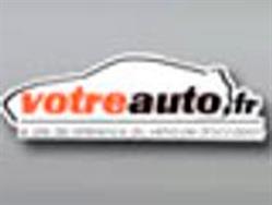 Votreauto.Fr, Roncq - Horaires d'ouverture