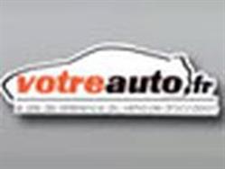 Votreauto.Fr, Roncq - Horaires d'ouverture
