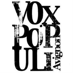 Vox Populi, Avignon - Horaires d'ouverture