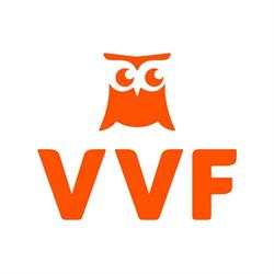 VVF, Clermont-Ferrand - Horaires d'ouverture