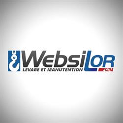 Websilor, Bertrange - Horaires d'ouverture