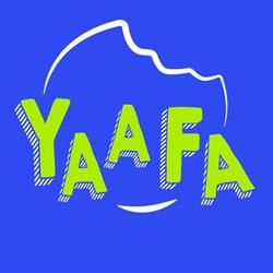 YAAFA TERREAUX, Lyon - Horaires d'ouverture