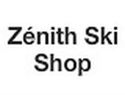 Zenith Ski Technique, Saint-Martin-de-Belleville - Horaires d'ouverture