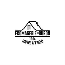 Fromagerie du Buron, Cournon-d'Auvergne - Horaires d'ouverture