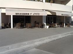 O'cosy, Castelnau-le-Lez - Horaires d'ouverture
