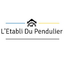 L'Etabli Du Pendulier, Bletterans - Horaires d'ouverture