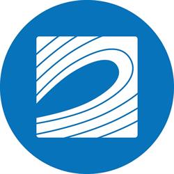 Surfrider Foundation Europe, Biarritz - Horaires d'ouverture