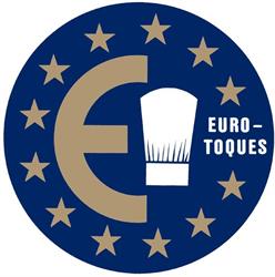 EURO-TOQUES FRANCE, Paris - Horaires d'ouverture