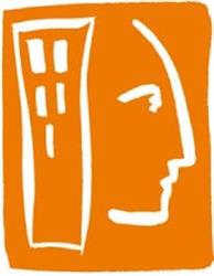 Labord Consultants, Paris - Horaires d'ouverture