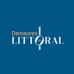 Demeures du Littoral, Perros-Guirec - Horaires d'ouverture