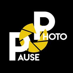 SARL PAUSE PHOTO, La Rochelle - Horaires d'ouverture
