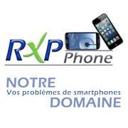 RXP Phone, Le Mans - Horaires d'ouverture