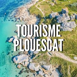 Office de Tourisme de Plouescat - Côte des Sables, - Horaires d'ouverture