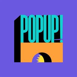 Le Pop-Up du Label, Paris - Horaires d'ouverture