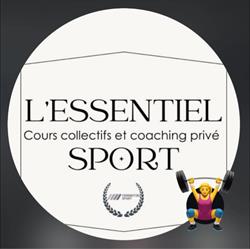 Essentiel sport, Toulouse - Horaires d'ouverture