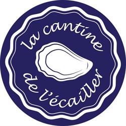 La Cantine De L'écailler, Marseille - Horaires d'ouverture
