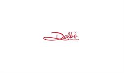 Delbé Traiteur, Forest-sur-Marque - Horaires d'ouverture