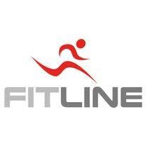 Fitline Wissembourg, - Horaires d'ouverture