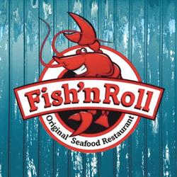 Fish'n Roll, Les Sables-d'Olonne - Horaires d'ouverture