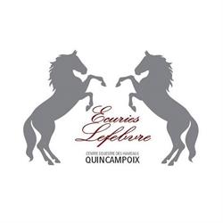 Ecuries Lefebvre, Quincampoix - Horaires d'ouverture
