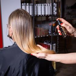 Yann Coiffure, Biscarrosse - Horaires d'ouverture