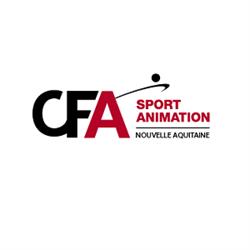 CFA Sport, Animation, Tourisme et Loisirs d'Aquitaine, Talence - Horaires d'ouverture