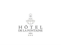 Hotel de la Fontaine Nice, - Horaires d'ouverture