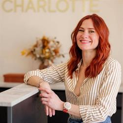Studio Charlotte, Nevers - Horaires d'ouverture