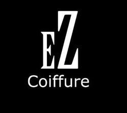 Eric ZELL Coiffure, Metz - Horaires d'ouverture