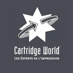 Cartridge World Nantes, - Horaires d'ouverture