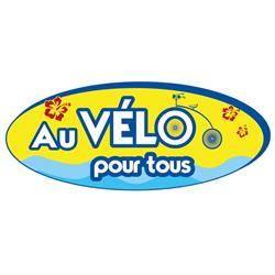 Au Vélo Pour Tous, Biscarrosse - Horaires d'ouverture