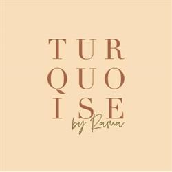Turquoise, Agen - Horaires d'ouverture