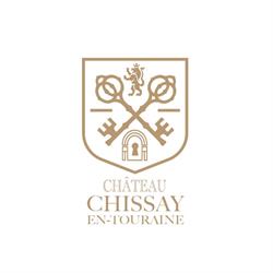 Hôtel Château de Chissay, Chissay-en-Touraine - Horaires d'ouverture