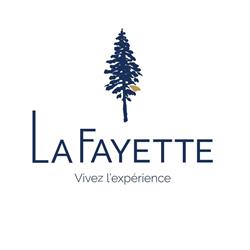 Best Western Lafayette hotel et spa, Épinal - Horaires d'ouverture