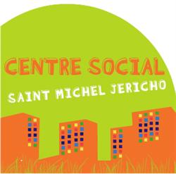 Centre social Saint-Michel Jéricho, Saint-Max - Horaires d'ouverture