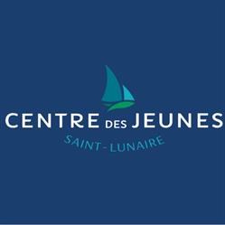 Centre des Jeunes, Saint-Lunaire - Horaires d'ouverture