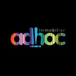 Ad hoc Immobilier, Olivet - Horaires d'ouverture